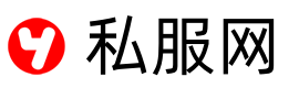 我的世界如何在手机上玩电脑版网